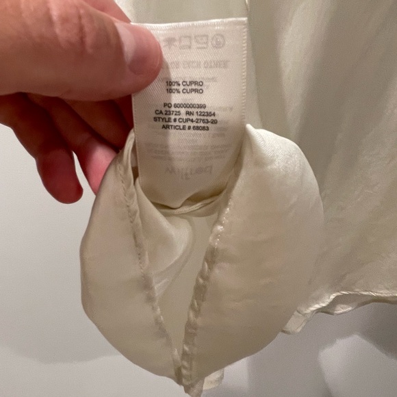 Aritzia Top - Picture 6 of 6